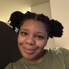 Tymeena Watley