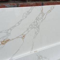Quartz Countertop