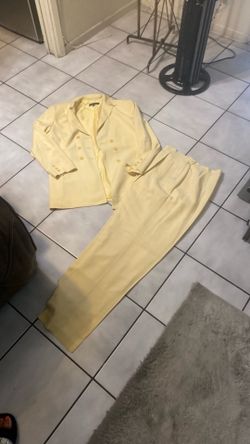 Suit
