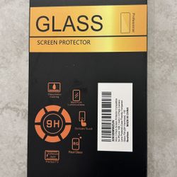 iPhone 14 Screen Protector 