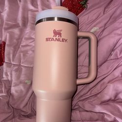 Stanley In Pink Dusk for Sale in Glendale, AZ - OfferUp