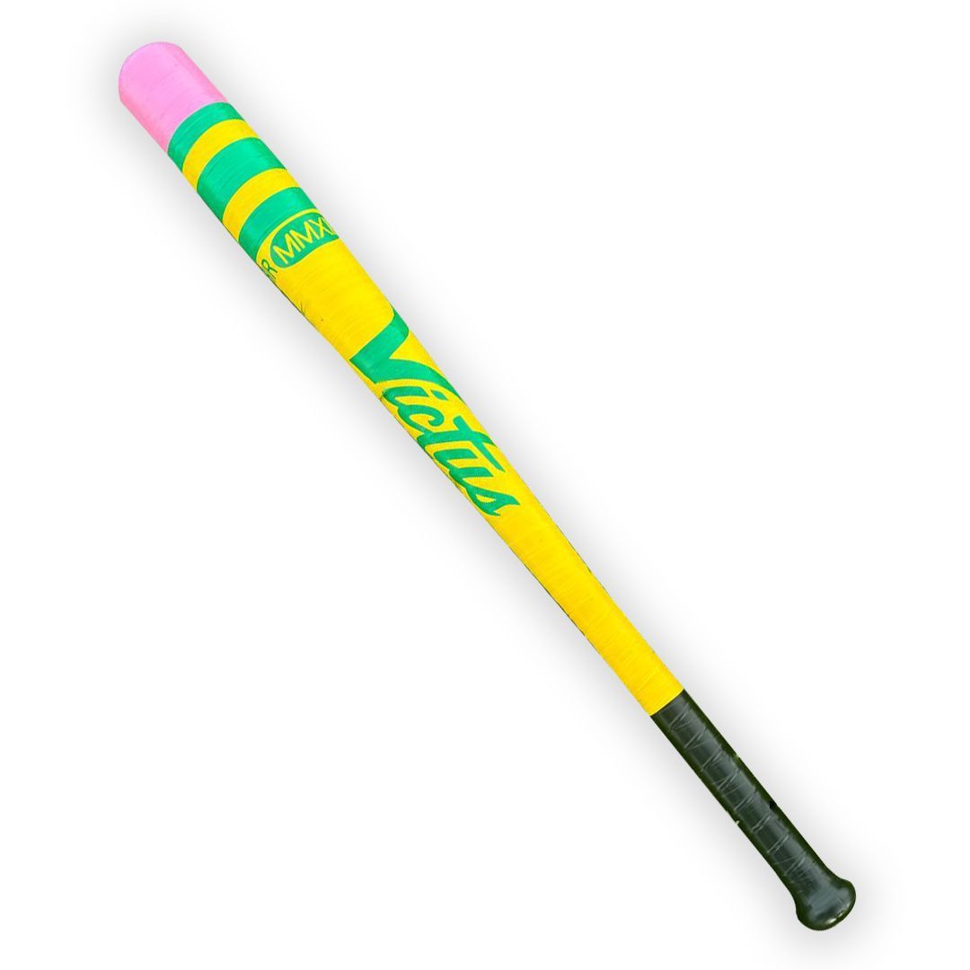 Pencil Wiffle Ball Bat