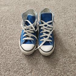 Converse All☆stars