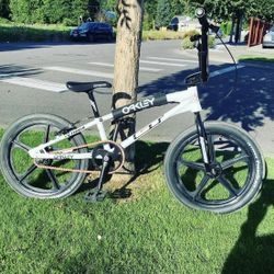 GT /Supercross Bmx Race Bike