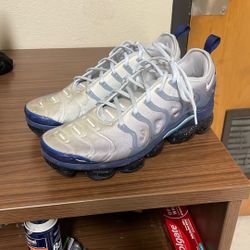 Air Max 