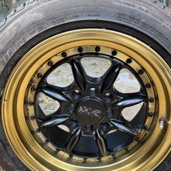 Tires