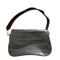 Telena Bag 