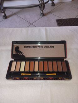 The Lion King Safari Sunset 