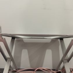 Laptop Stand 