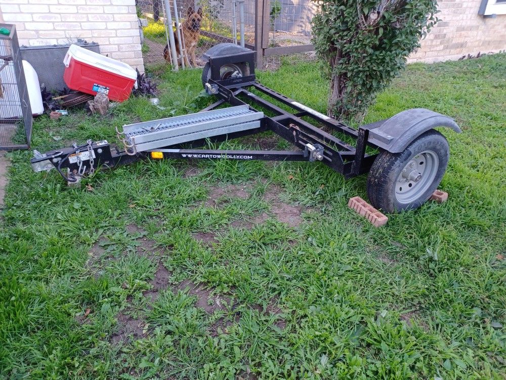 2010 for Sale in San Antonio, TX - OfferUp