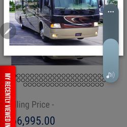 2 AVAILABLE🌴👇👇👇🌴

"Fully Equipped 2015 Ford Lazo 36.1 – Ready-to-Work Mobile Clinic on Wheels!"

2015 THOR PALAZZO