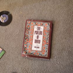 Book