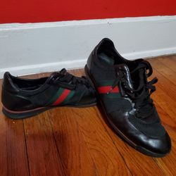 Gucci Shoes