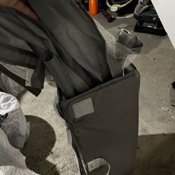 Pack N Play 