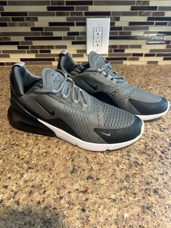 Nike 270 Men’s size 11