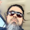 Isidro Tapia