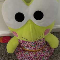 Used 