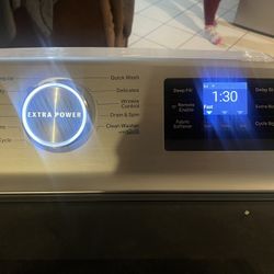 Maytag Top Loader Washer 