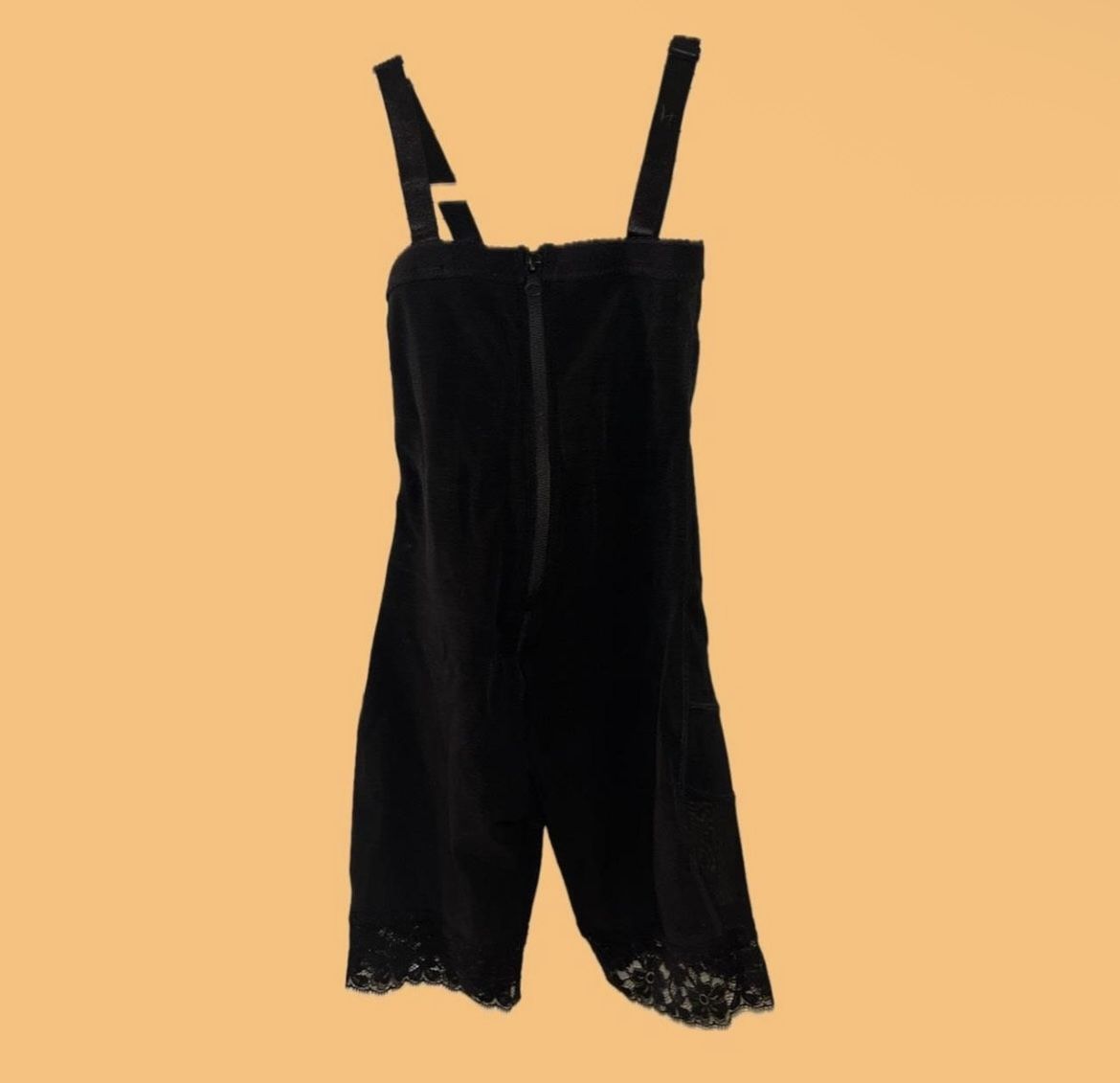 Women’s Shapewear