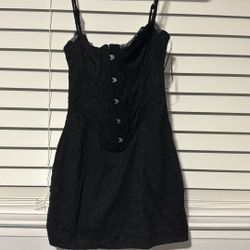 WOMENS CLOTHING 