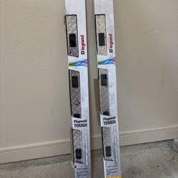 New indoor 10 outlet power strip 