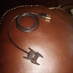 FitBit Charger