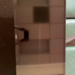 Samsung smart tv 32”