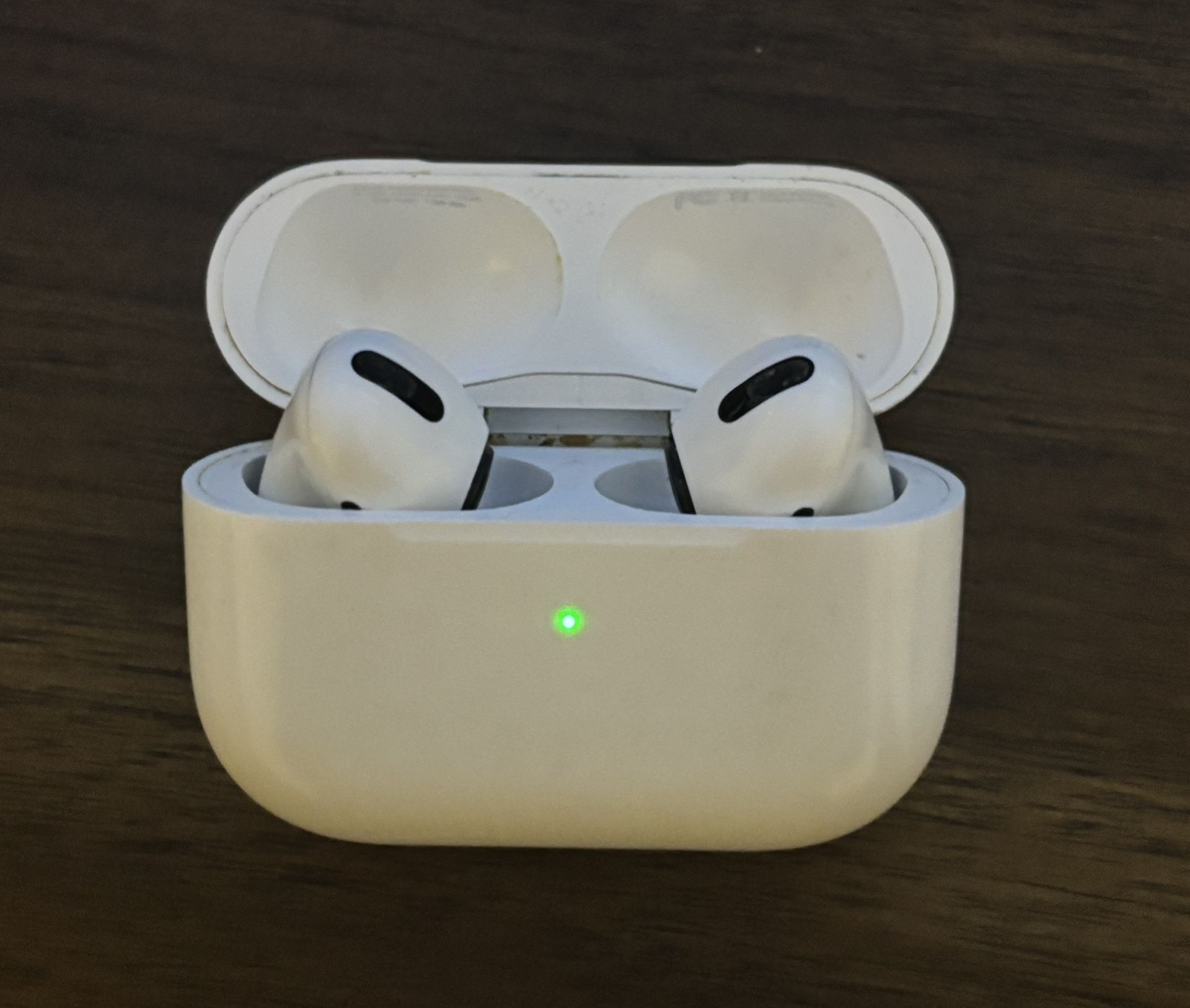 Apple AirPods Pro 2nd Generation