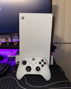 Xbox Series X Digital Edition