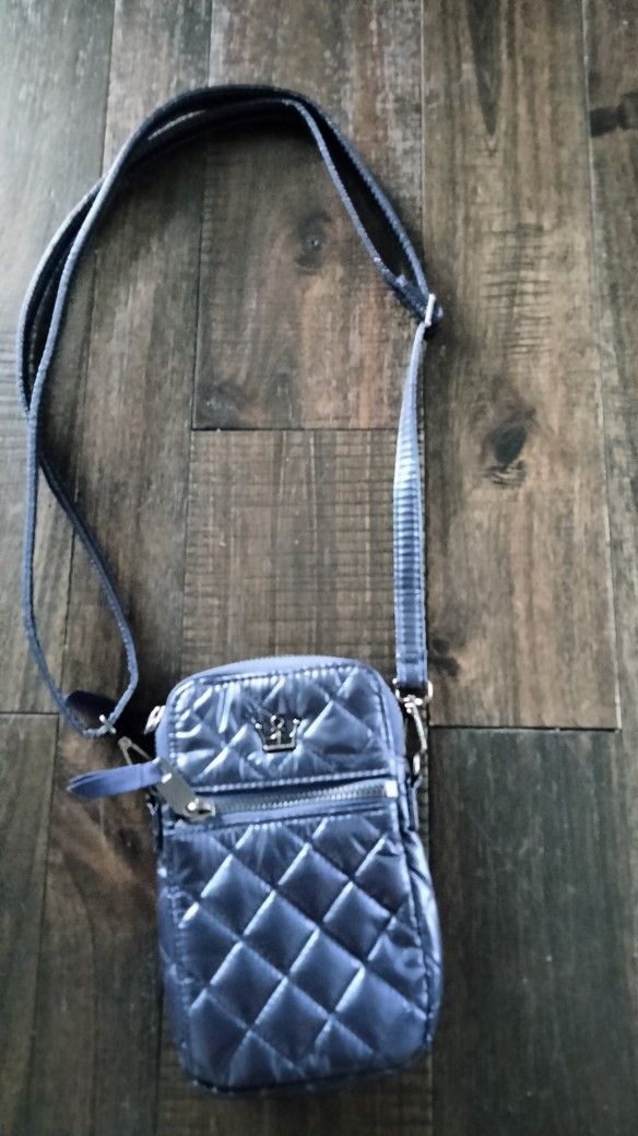 Oliver Thompson crossbody purse