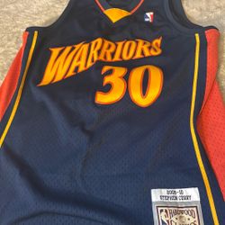 Curry Size M