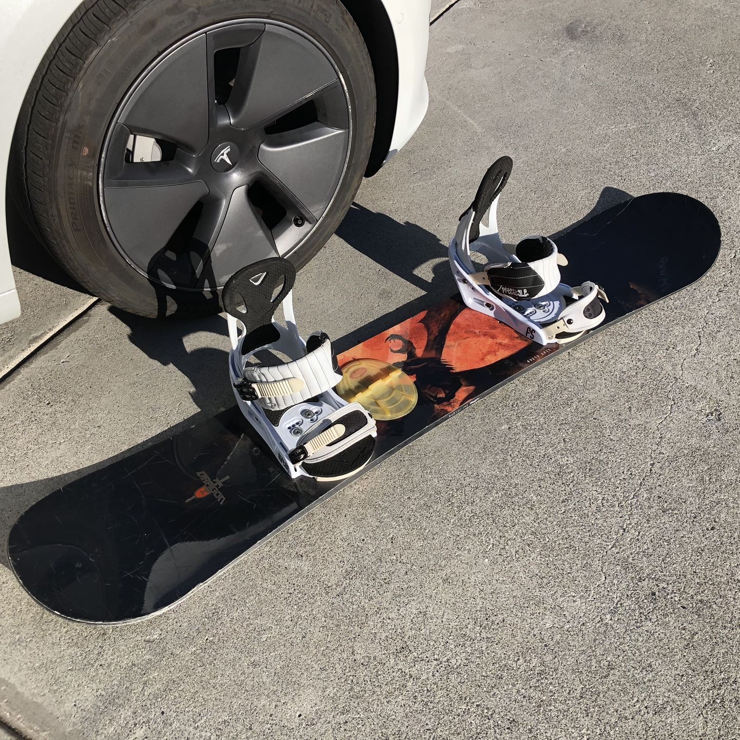 burton custom 158 snowboard Burton Snowboard - Custom 158