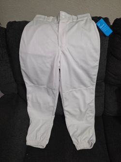 baseball pant