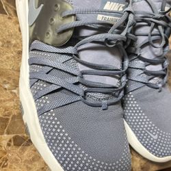 Nike Shoes For Women’s Sizes  9.5