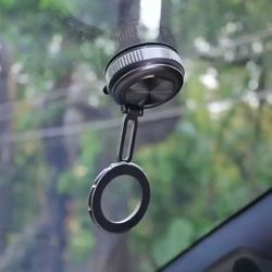 Car Phone Holder