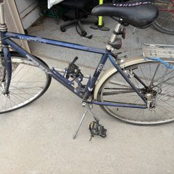 Trek Bicycle