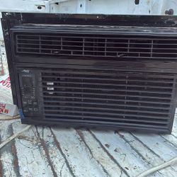 Ac Unit As Is 50$ 