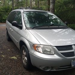 Super Clean With Clean Title Runs Greatv