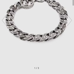 Gucci Bracelet 