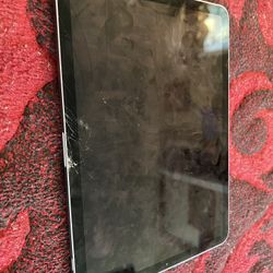 iPad Air 4th Generation 