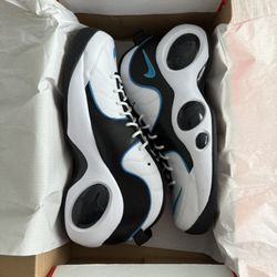 Nike Air Zoom Flight 95 Men’s Size 13