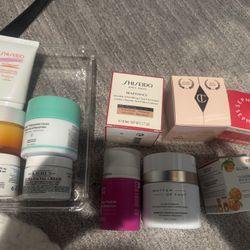 Skin Care