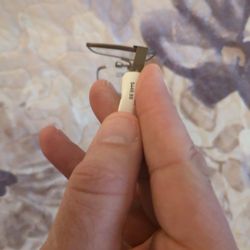 Oakley Sway Bar Glasses