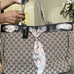 New Handbag 