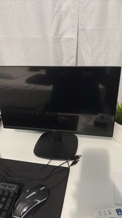 Onn monitor