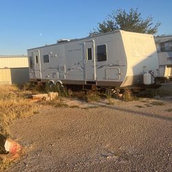RV For Sale ( En Venta)