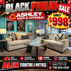 π¨π₯ PRE-BLACK FRIDAY MEGA SALE! π₯π¨