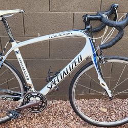 Specialized Roubaix Comp For Sale $375