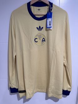 AMERICA ANNIVERSARY JERSEY