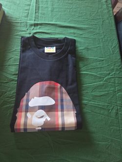 40 dollars size large
